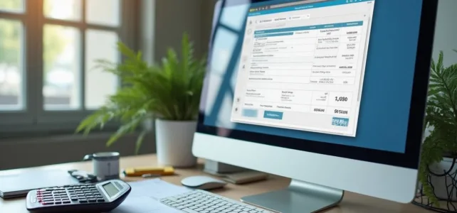 Le portage salarial : une révolution pour les travailleurs indépendants Le portage salarial : une révolution pour les travailleurs indépendants