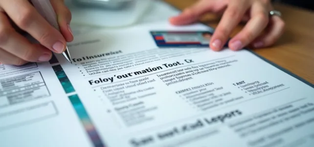 Quels documents faut-il fournir pour souscrire une assurance auto en ligne ? Quels documents faut-il fournir pour souscrire une assurance auto en ligne ?