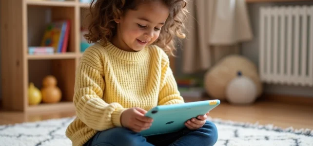 Découvrez toutes les nouveautés et actualités du monde de l’enfance en ligne Découvrez toutes les nouveautés et actualités du monde de l’enfance en ligne