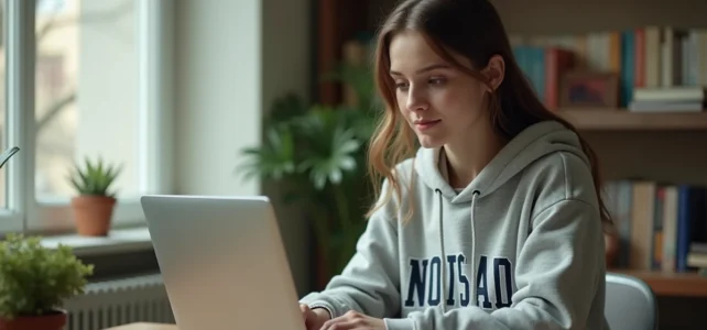 Guide pratique pour se connecter à maclasse2023 en ligne et utiliser la plateforme Guide pratique pour se connecter à maclasse2023 en ligne et utiliser la plateforme