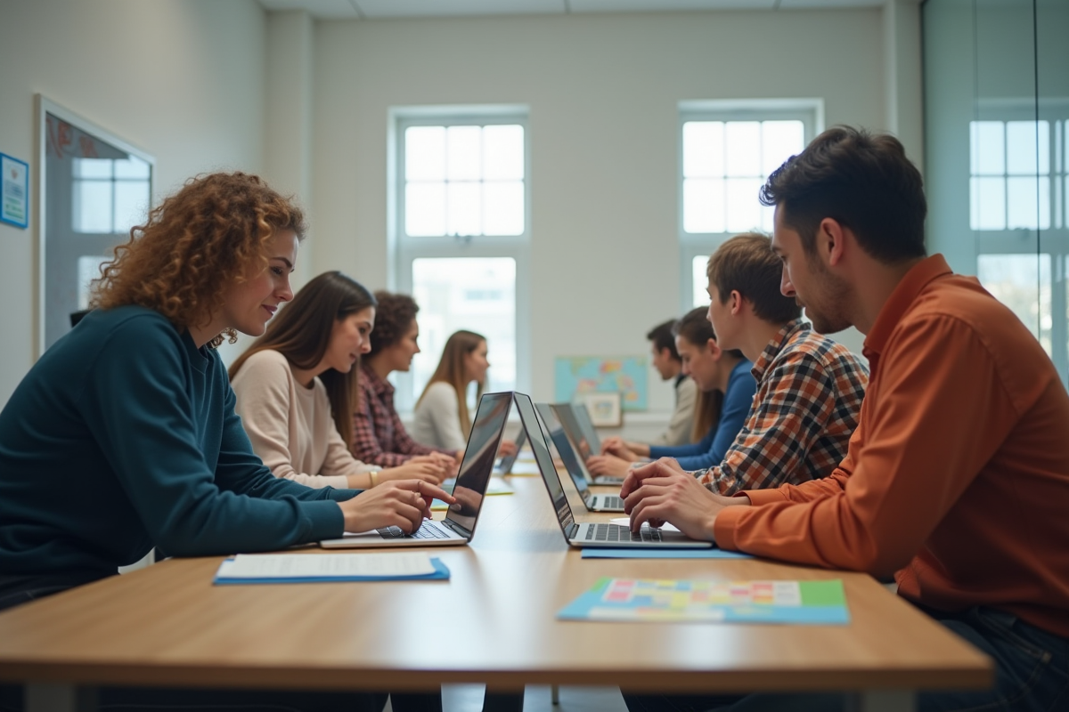 ressources éducatives