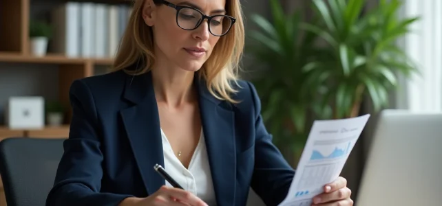 Jindofoyelaszoz Ltd Shares : conseils essentiels pour les petits investisseurs à connaître Jindofoyelaszoz Ltd Shares : conseils essentiels pour les petits investisseurs à connaître