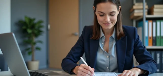 Comment comprendre et utiliser la grille des salaires de la convention 66 en 2024 Comment comprendre et utiliser la grille des salaires de la convention 66 en 2024